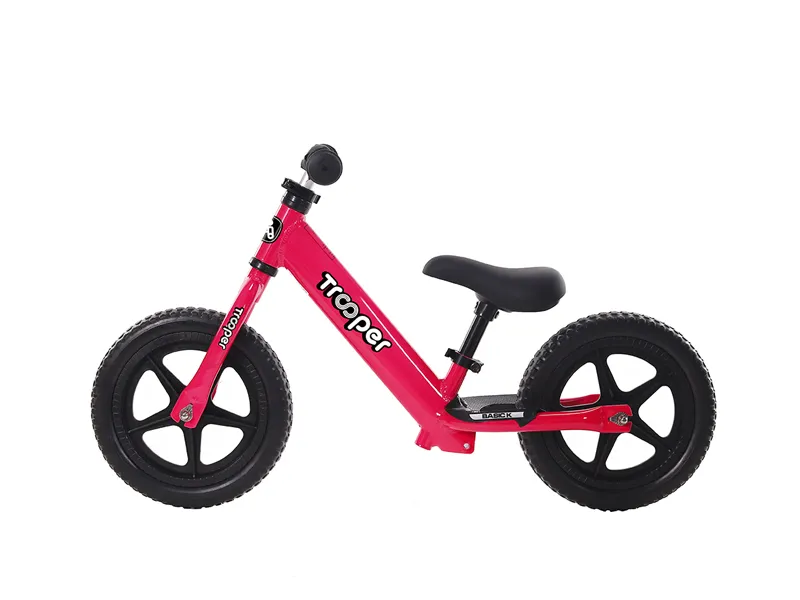 1217L Childs Balance Bike