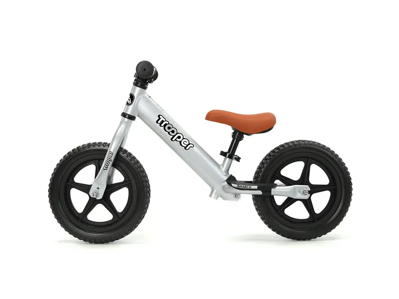 1217L Childs Balance Bike