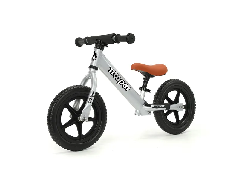 1217L Childs Balance Bike