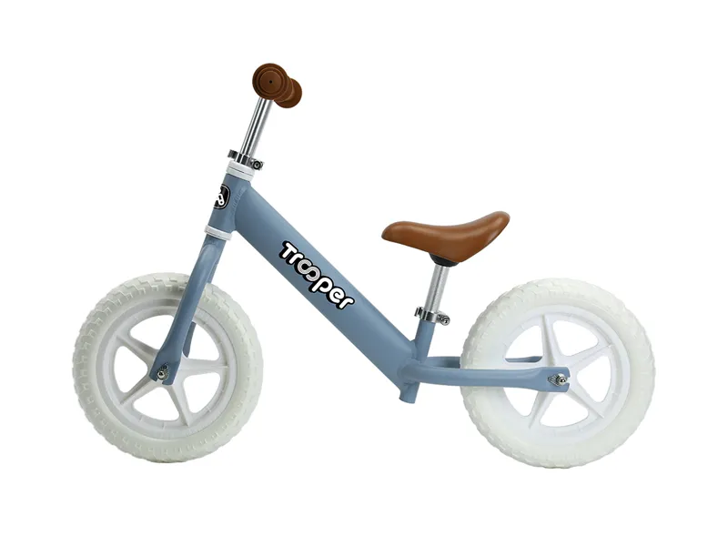1219L Childs Balance Bike