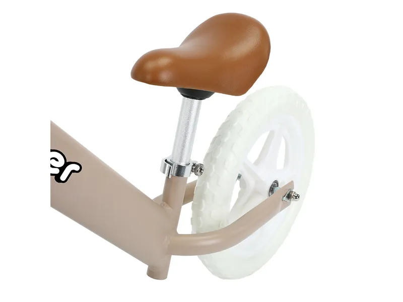 1219L Childs Balance Bike