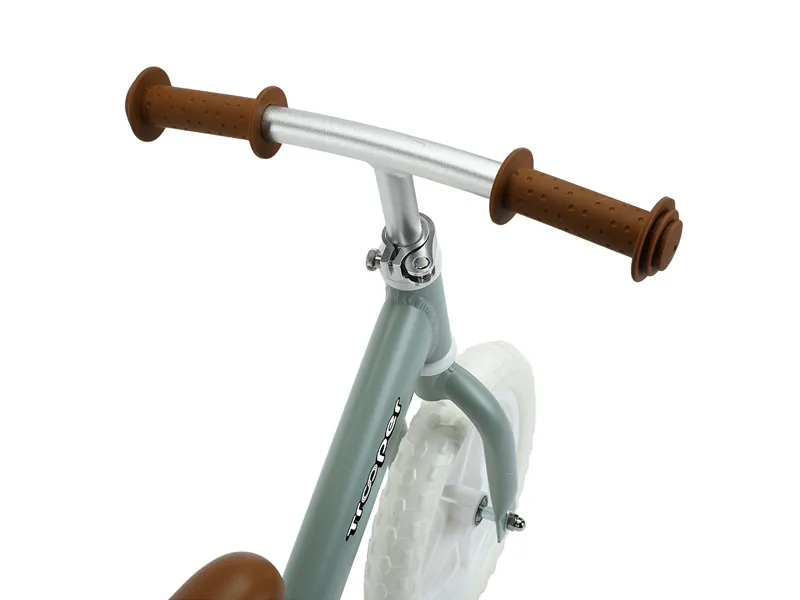 1219L Childs Balance Bike