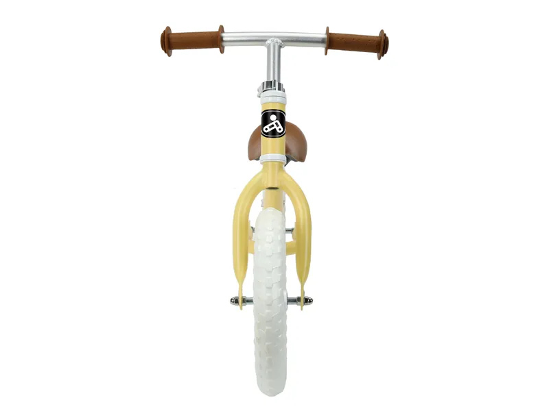 1219L Childs Balance Bike