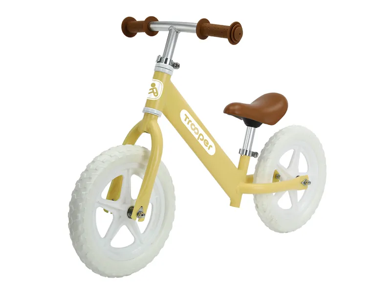 1219L Childs Balance Bike