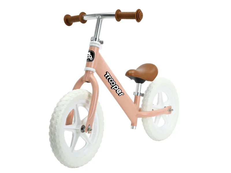 1219L Childs Balance Bike