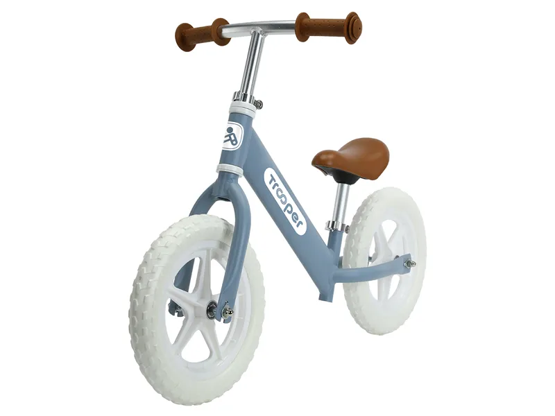 1219L Childs Balance Bike