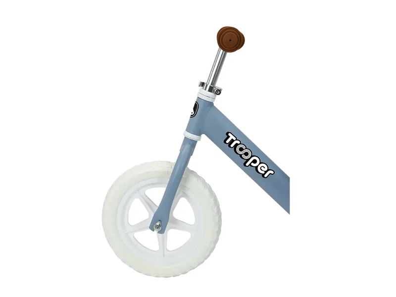 1219L Childs Balance Bike