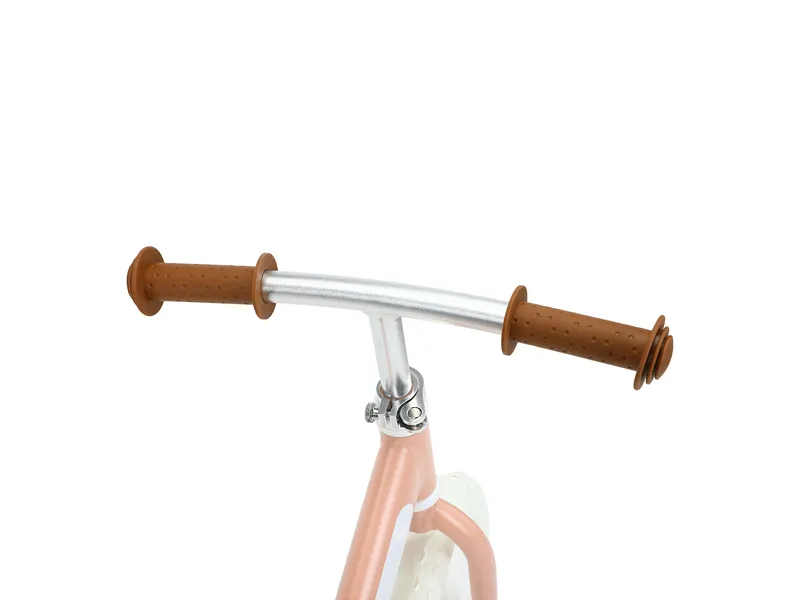 1219L Childs Balance Bike