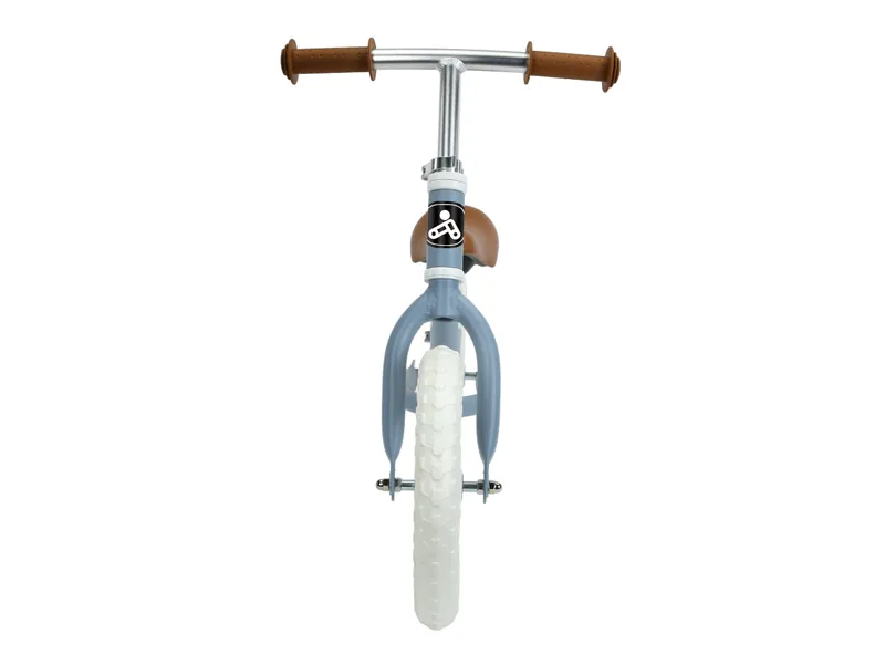 1219L Childs Balance Bike