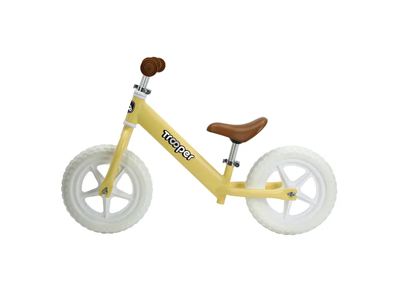 1219L Childs Balance Bike