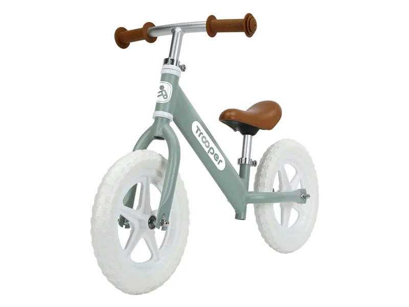 1219L Childs Balance Bike