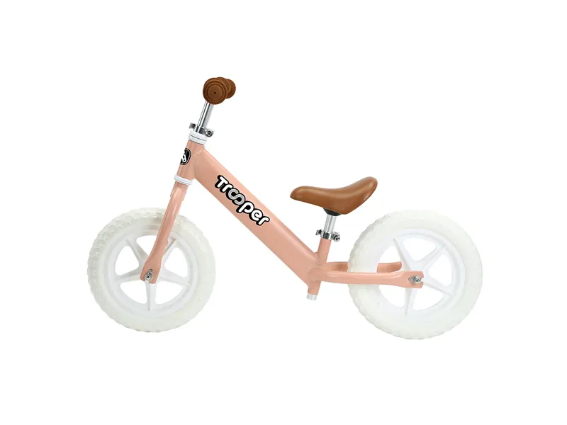 1219L Childs Balance Bike