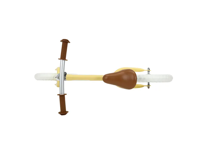 1219L Childs Balance Bike