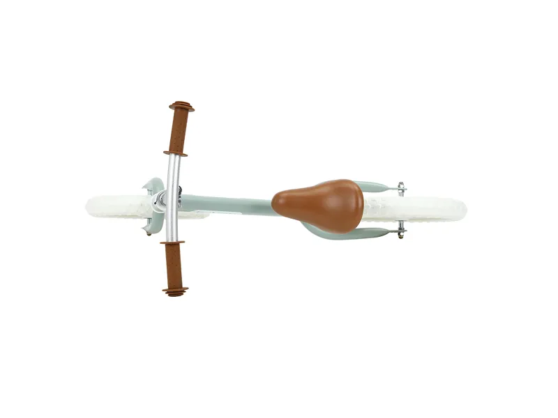 1219L Childs Balance Bike