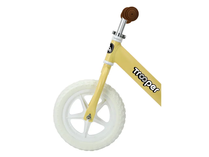 1219L Childs Balance Bike