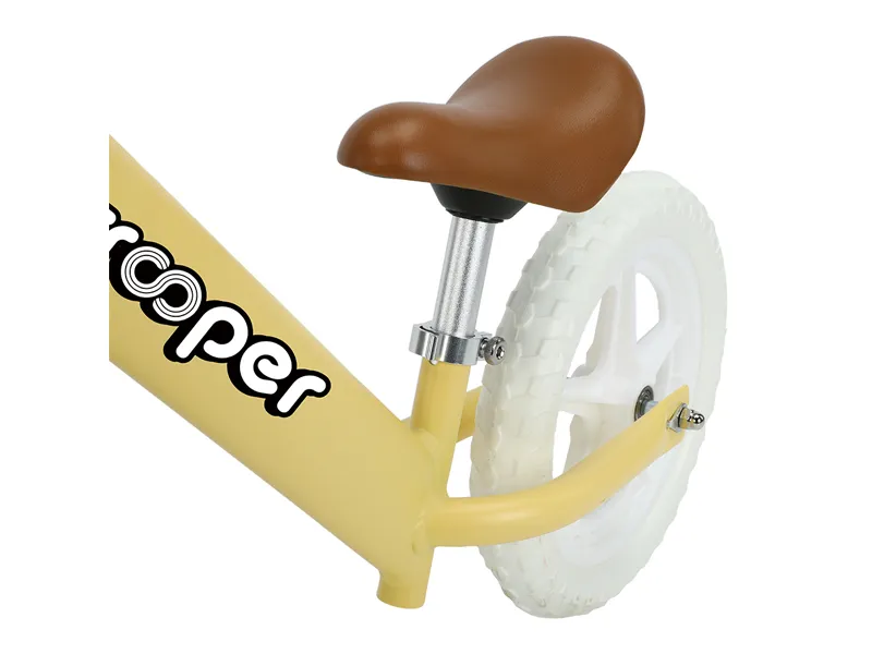 1219L Childs Balance Bike