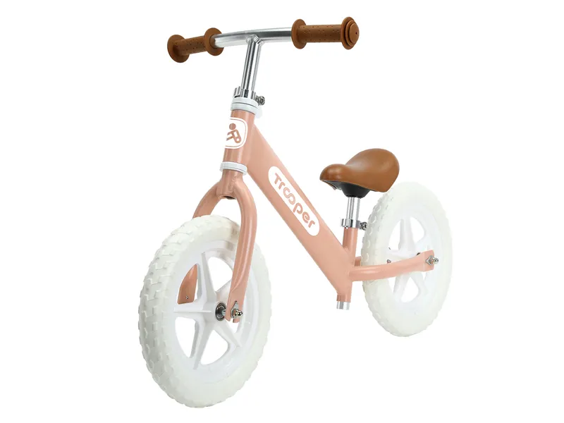1219L Childs Balance Bike