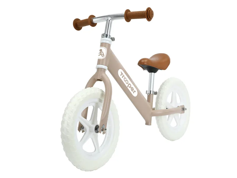 1219L Childs Balance Bike