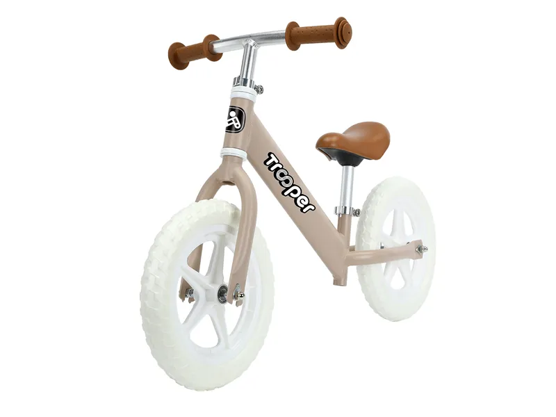 1219L Childs Balance Bike