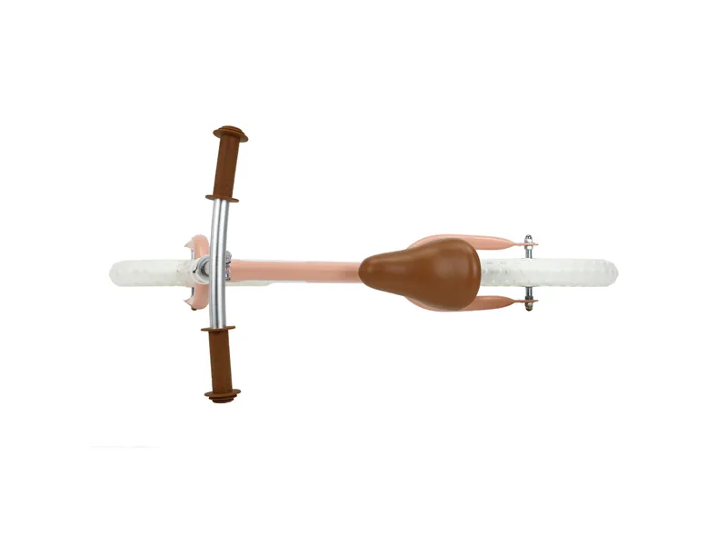 1219L Childs Balance Bike