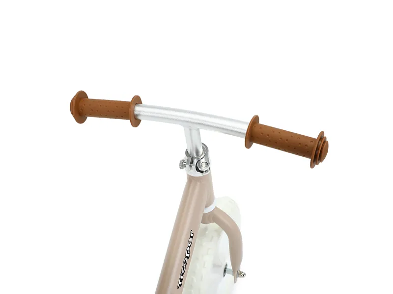 1219L Childs Balance Bike