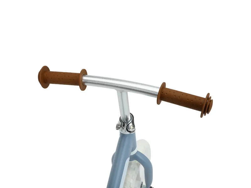 1219L Childs Balance Bike