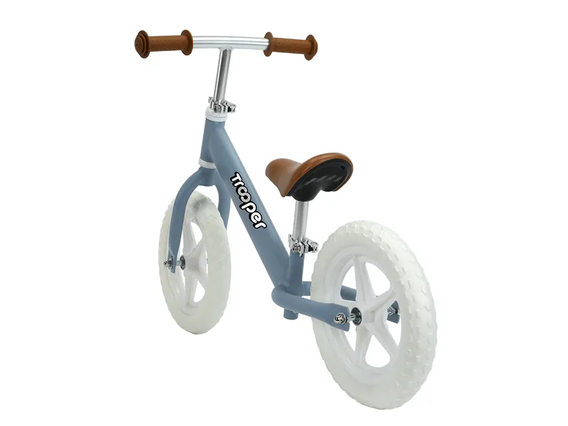 1219L Childs Balance Bike