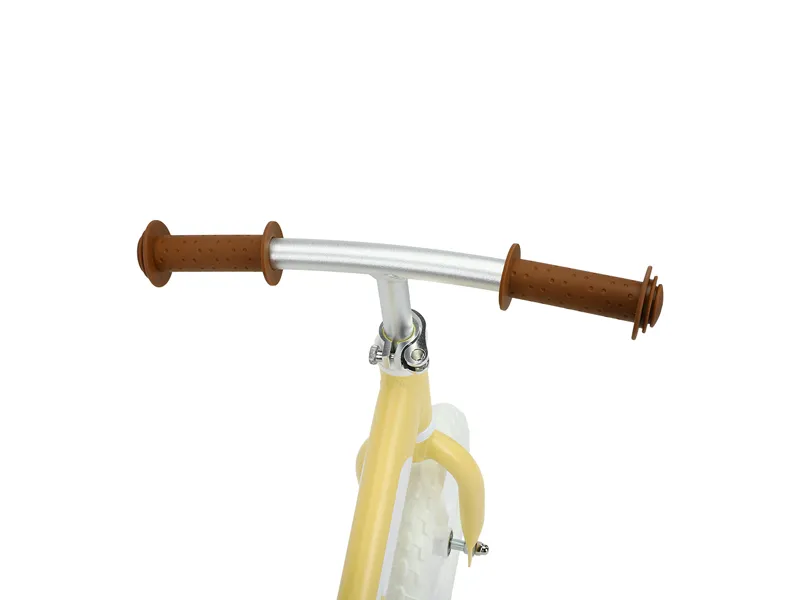 1219L Childs Balance Bike