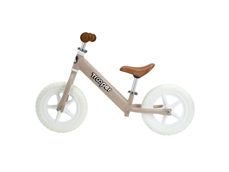 1219L Childs Balance Bike
