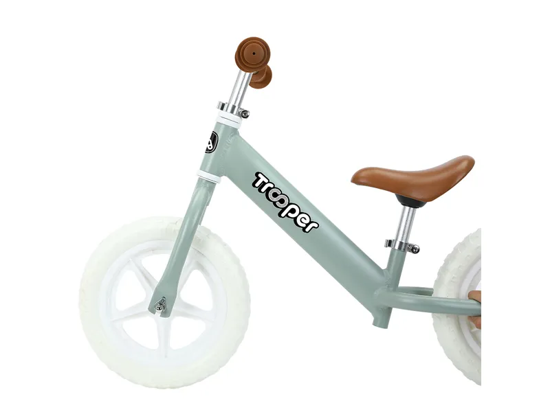 1219L Childs Balance Bike