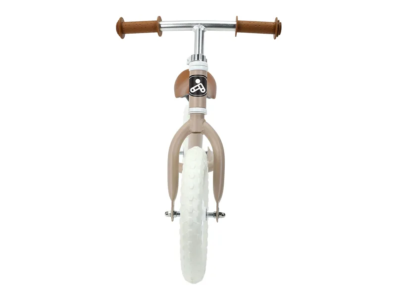 1219L Childs Balance Bike