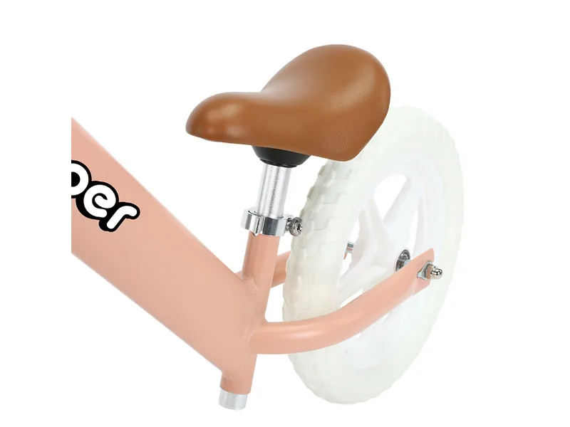 1219L Childs Balance Bike