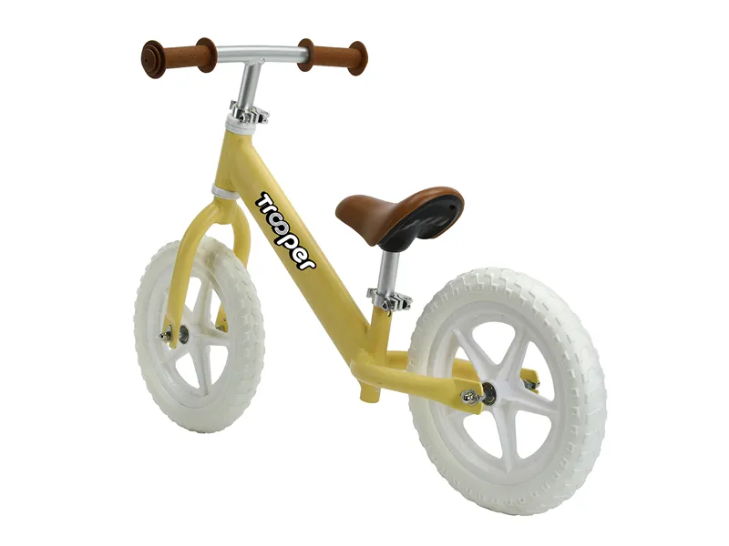 1219L Childs Balance Bike