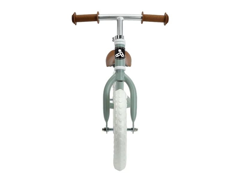 1219L Childs Balance Bike