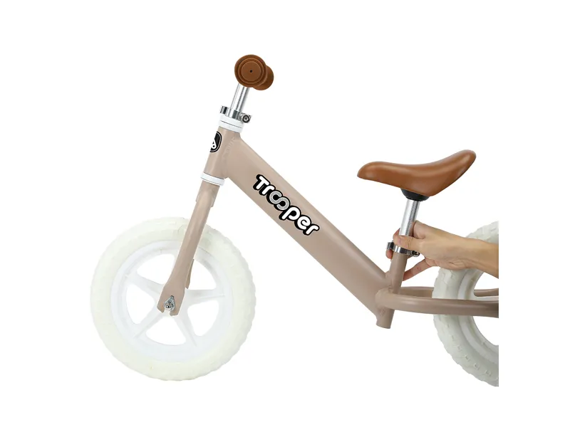 1219L Childs Balance Bike