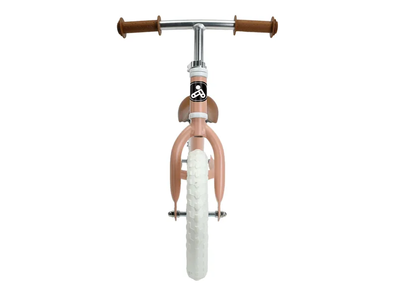 1219L Childs Balance Bike