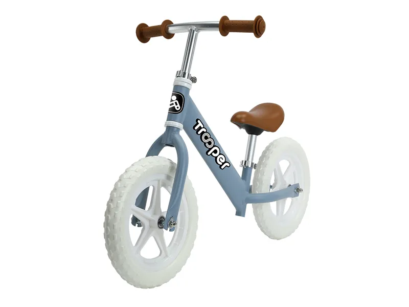 1219L Childs Balance Bike