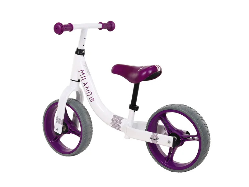 1231L Childs Balance Bike