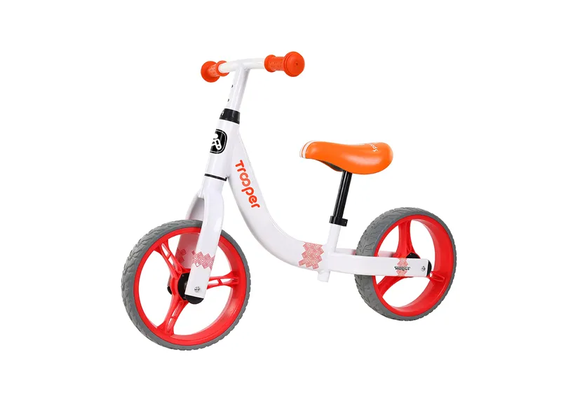 1231L Childs Balance Bike
