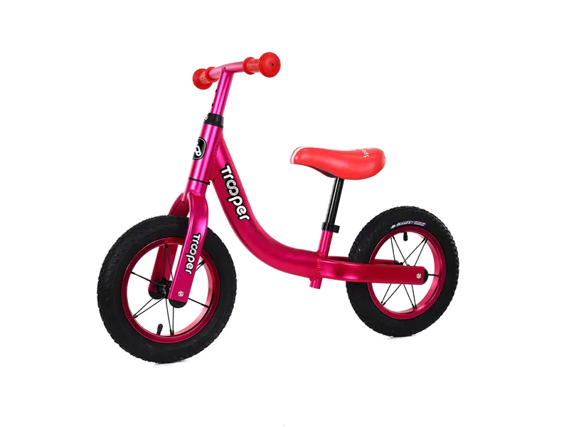 1231L Childs Balance Bike