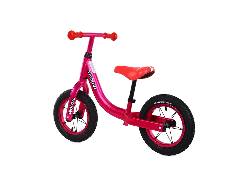 1231L Childs Balance Bike