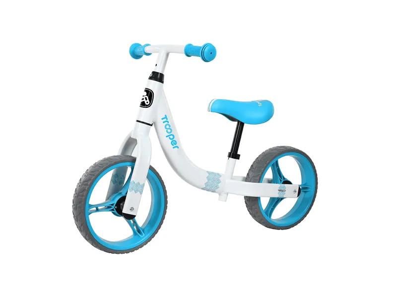 1231L Childs Balance Bike