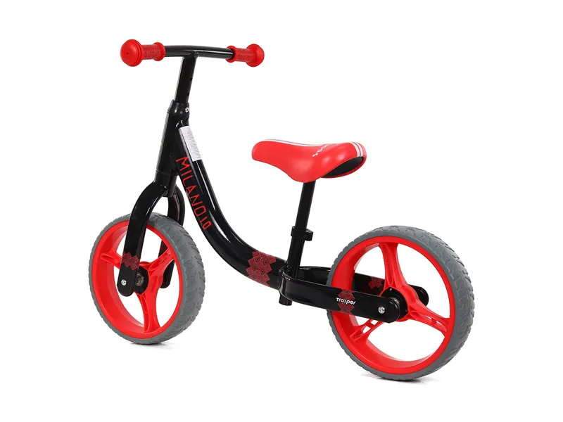 1231L Childs Balance Bike