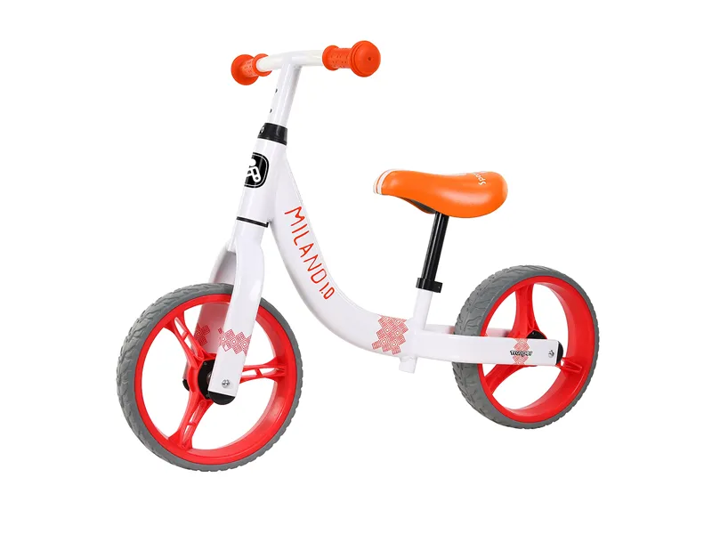 1231L Childs Balance Bike