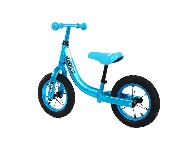 1231L Childs Balance Bike