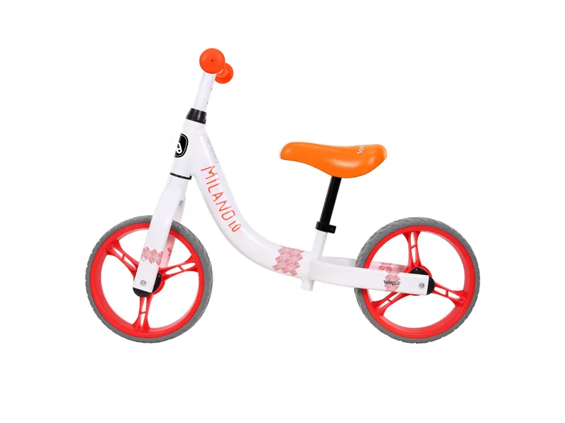 1231L Childs Balance Bike
