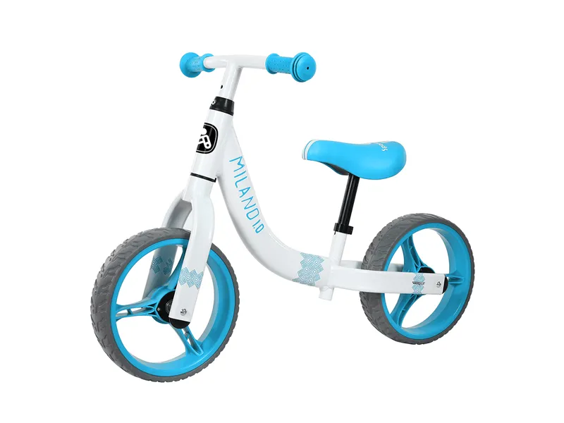 1231L Childs Balance Bike