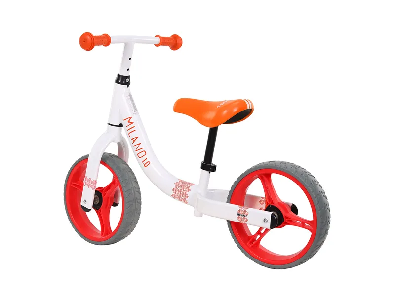 1231L Childs Balance Bike