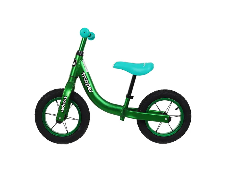 1231L Childs Balance Bike