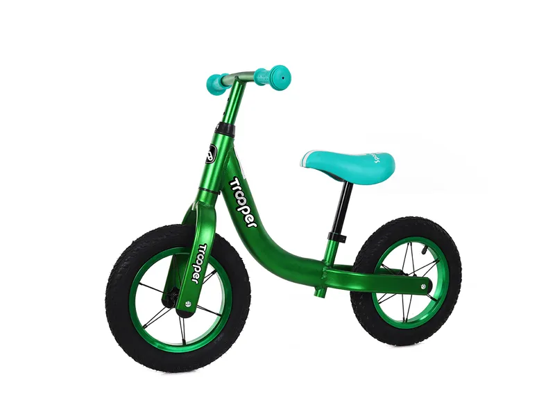 1231L Childs Balance Bike